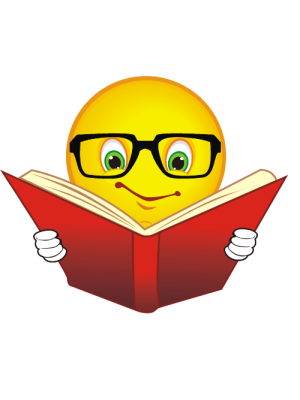 Carl&ograve;ta a la bibliot&egrave;ca