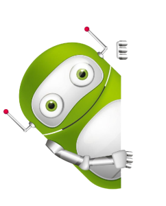 Tom&agrave;s non serveish pas ad arren