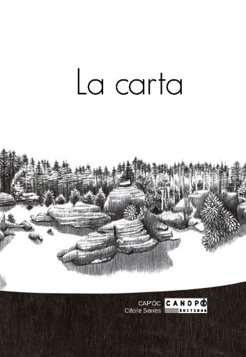 La carta