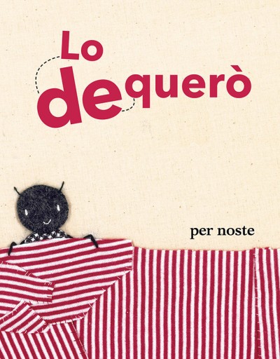 Lo dequerò