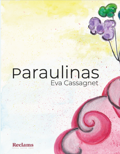 Paraulinas