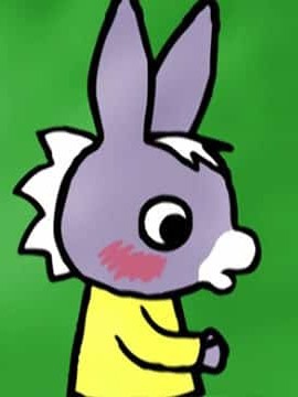 Trotet Volume 2 - &Eacute;pisode 10 : Trotet e lo compliment 