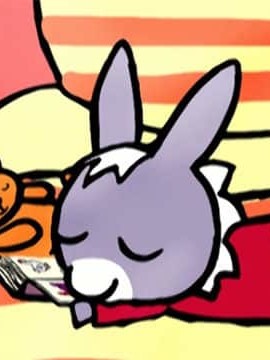 Trotet Volume 2 - &Eacute;pisode 4 : Trotet que h&egrave; lo cluc 