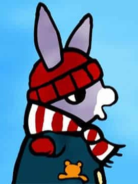 Trotet Volume 2 - &Eacute;pisode 9 : Trotet que s'apelha 