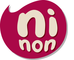 NINON